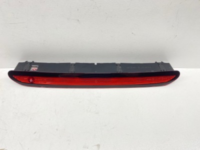 3 ліхтар стоп фара стоп-сигнал led vw sharan touran фото №1