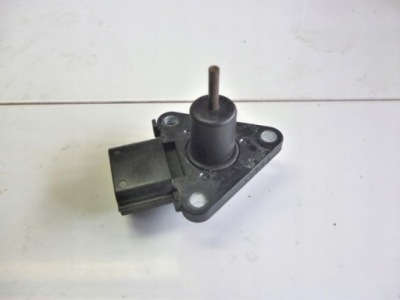 Ford peugeot volvo 2.0hdi rhr датчик kopiowania турбіни фото №1