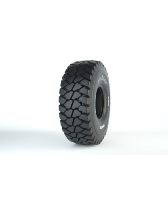 MAXAM MS405 26.5 R25