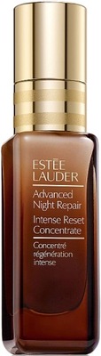 Estee Lauder Advanced Night Reset Concentrate