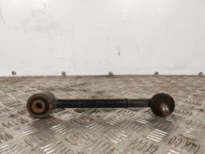 2016 lexus nx важіль задній nxsvirtis фото №1