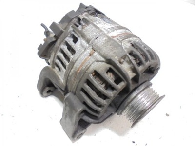 ASTRA G ALTERNADOR 2,0DI  