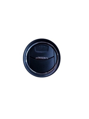 Решётка ford mondeo mk4 iv e 6m21u018b09 фото №1