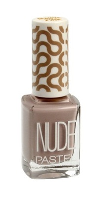 PASTEL LAKIER DO PAZNOKCI NUDE NR 767 13 ML