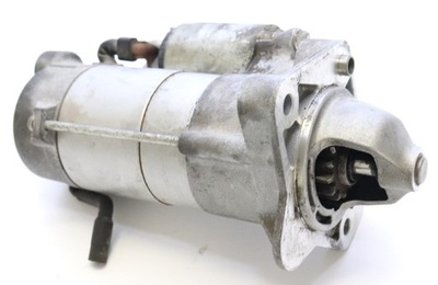 Стартер 55581293 opel insignia b 2.0 cdti фото №1