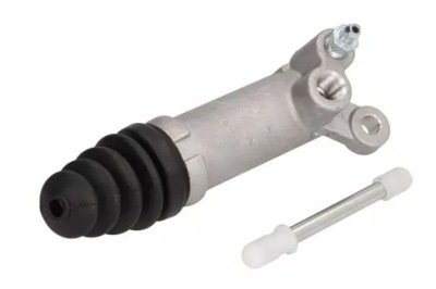 Abe f8a000abe привод, сцепление фото №1