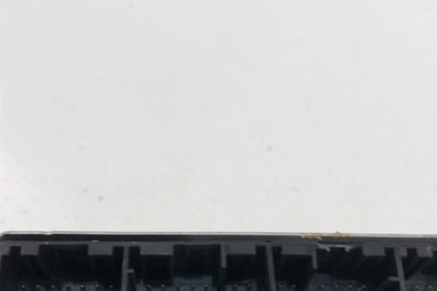 Блок керування toyota prius хетчбек _w2_ 8954047050 2005 фото №1