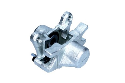 Maxgear суппорт тормозной lexus t gs is 2.0-4.3 97-05 pr фото №1