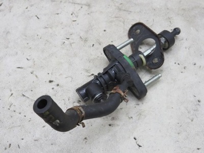 Помпа зчеплення auris ii фото №1