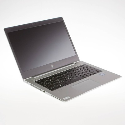 Laptop HP EliteBook 830 G5 13,3" i5 8 GB 512 GB