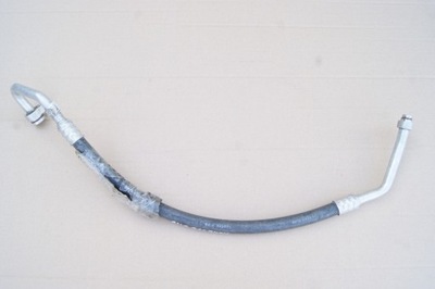 Gd audi a4 a5 b9 шланг кондиционера 8w0816743k фото №1