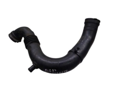 Труба впускной воздуха alfa romeo 159 1.9 jtd 55770153 фото №1