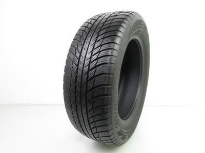 205/60R16 OPONA ZIMOWA Bridgestone Blizzak LM001