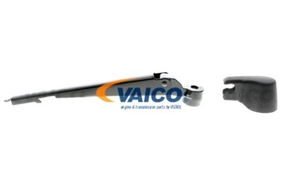 VAICO RĖMAS VALYTUVAI GAL. MERCEDES A W176 LIFTBACK 06.12-05.18 