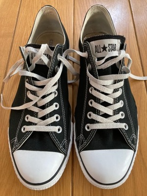 converse chuck taylor 46