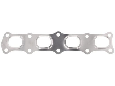 Elring 428.210 прокладка, коллектор выпускной фото №1