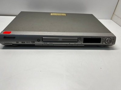 Odtwarzacz DVD Pioneer DV-2650