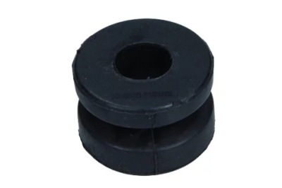 Резиновый элемент dr. reakc. ford p. maverick 93-98 фото №1