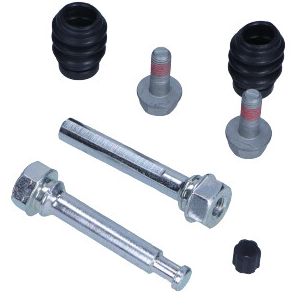 Набор napr. суппорт opel antara a mokka cascada фото №1