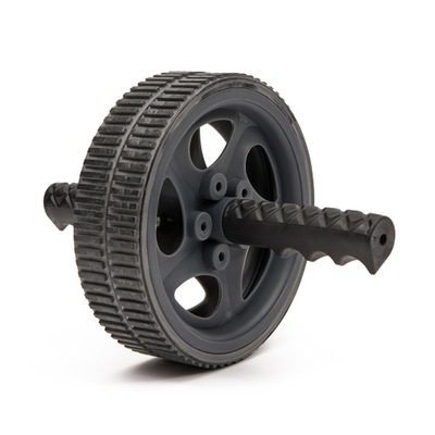 AB Roller