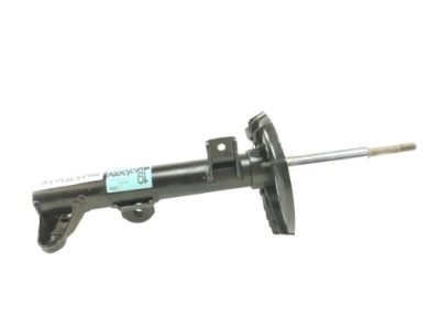 Амортизатор перед mercedes glk 08-15 a2043231900 фото №1