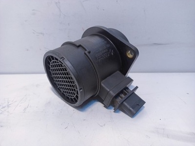 Kia optima iii витратомір 1,7crdi 2011- фото №1