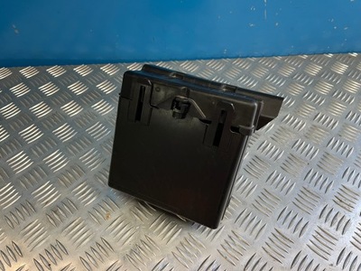 Mercedes w222 корпус малого аккумулятор фото №1