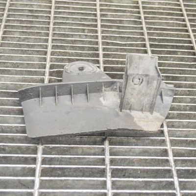 Audi a1 2014 левая сторона брызговики задние фото №1