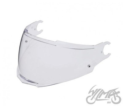 VENTANAS CASCO FF902 LUZ PINLOCK  