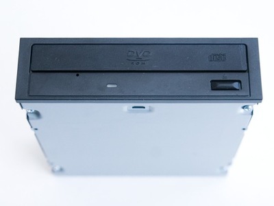 Napęd DVD-ROM SONY - DDU1615S - SATA