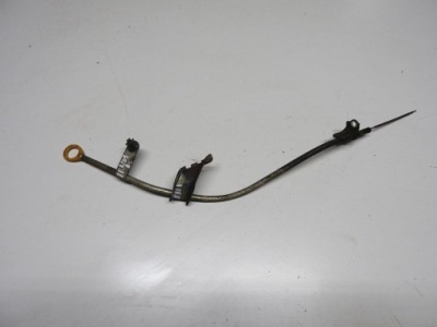 Daihatsu terios ii 06-09 щуп вимірювач оливи фото №1