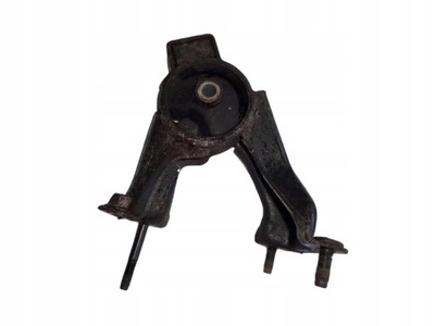 Кронштейн подушка задня двигуна toyota corolla e12 1.6 vvt-i 2001-2007 rok фото №1