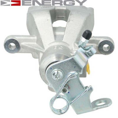 ENERGY ZH0031 SOPORTE FRENOS  