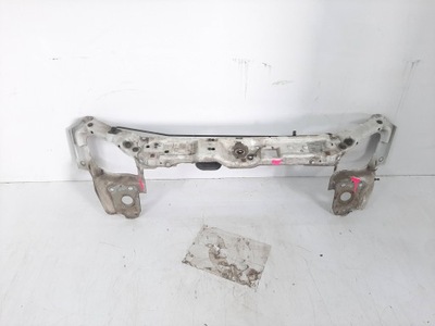 Opel combo c 3d 1.7di 16v 02r pas передний фото №1