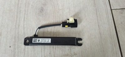 Антена модуль kia ceed proceed iii nowa оригінал 95420-j7200 фото №1