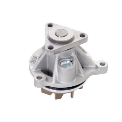 Насос wody ford bronco sport edge escape lincoln corsair nautilus 2.0 фото №1