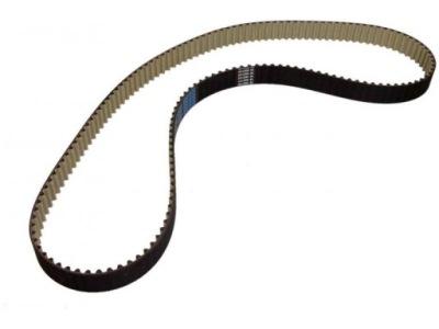 Dayco ремінь розподільного валу 94949 фото №1