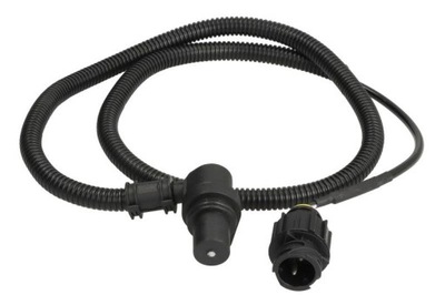 Dt spare parts 2.25085 датчик, положение вала распределительного вала фото №1