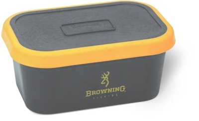 BROWNING PUDEŁKO NA PRZYNĘTY BLACK MAGIC 0,75l