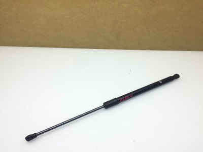 Clio v 5 привод амортизатор крышки багажника фото №1