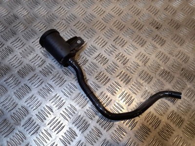 Audi a4 s4 b9 2017 wąż / трубка вентиляционная трубка фото №1