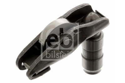 FEBI BILSTEIN JUEGO BALANCÍN + IMPULSOR AUDI A1 A3 A4 ALLROAD B8  