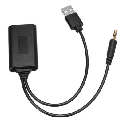 X E92 PARA BMW USB E90 AUDIO E91 POMOCNICZY ADAPTADOR  