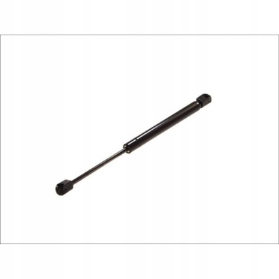 Привід амортизатор кришки задня alfa romeo 156 kombi фото №1