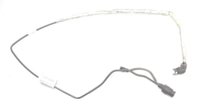 Nv300 tradfic iii vivaro b talento шланг adblue фото №1