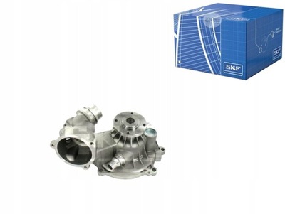 SKF VKPC88305 