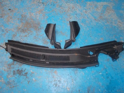 C1 ii 108 aygo ii жабо фото №1