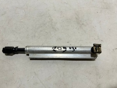 Mercedes clk w209 привод крыша 1604-030-c фото №1