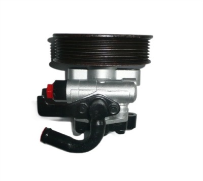 Насос усилителя kia sorento i 2.5 crdi przed lift 2002-04.2006 фото №1