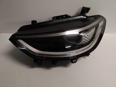 VW ID3 ФАРА ЛЕВАЯ FULL LED (СВЕТОДИОД ) 10B941035A